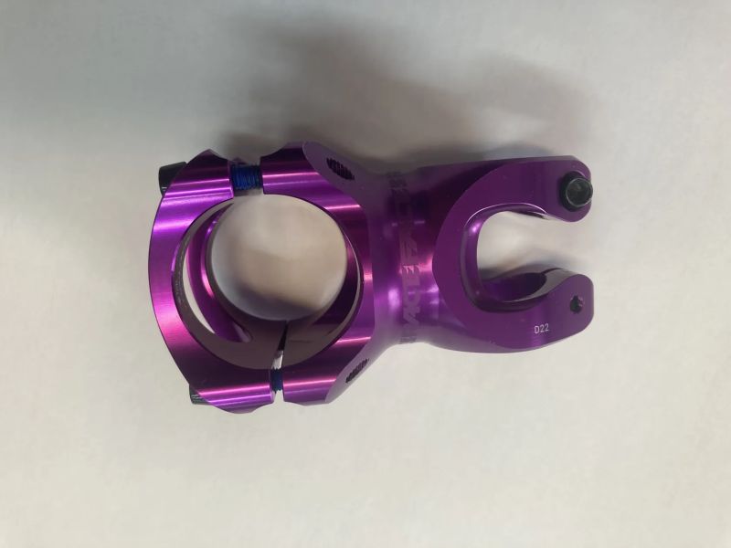 Představec Race Face Turbine R 35mm - 50mm