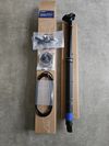 Giant Contact Switch AT 200mm