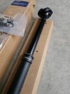 Giant Contact Switch AT 200mm