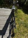 Trek Madone 7S - 6,95kg - Made in USA