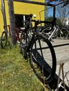 Trek Madone 7S - 6,95kg - Made in USA