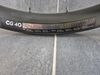Prodám nová gravel kola BMC CG 40 Carbon