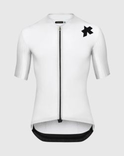 Nový dres Assos EQUIPE RS JERSEY S11