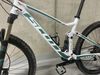 Prodám Scott Contessa Spark 730