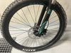 Prodám Scott Contessa Spark 730