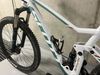 Prodám Scott Contessa Spark 730