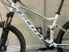 Prodám Scott Contessa Spark 730