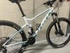 Prodám Scott Contessa Spark 730