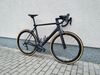Canyon Ultimate CF SL 8