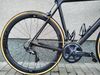 Canyon Ultimate CF SL 8