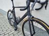 Canyon Ultimate CF SL 8