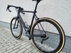 Canyon Ultimate CF SL 8