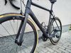 Canyon Ultimate CF SL 8