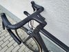 Canyon Ultimate CF SL 8