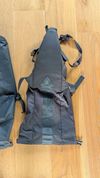 🚴 Podsedlová brašna Topeak BackLoader (10 litrů)