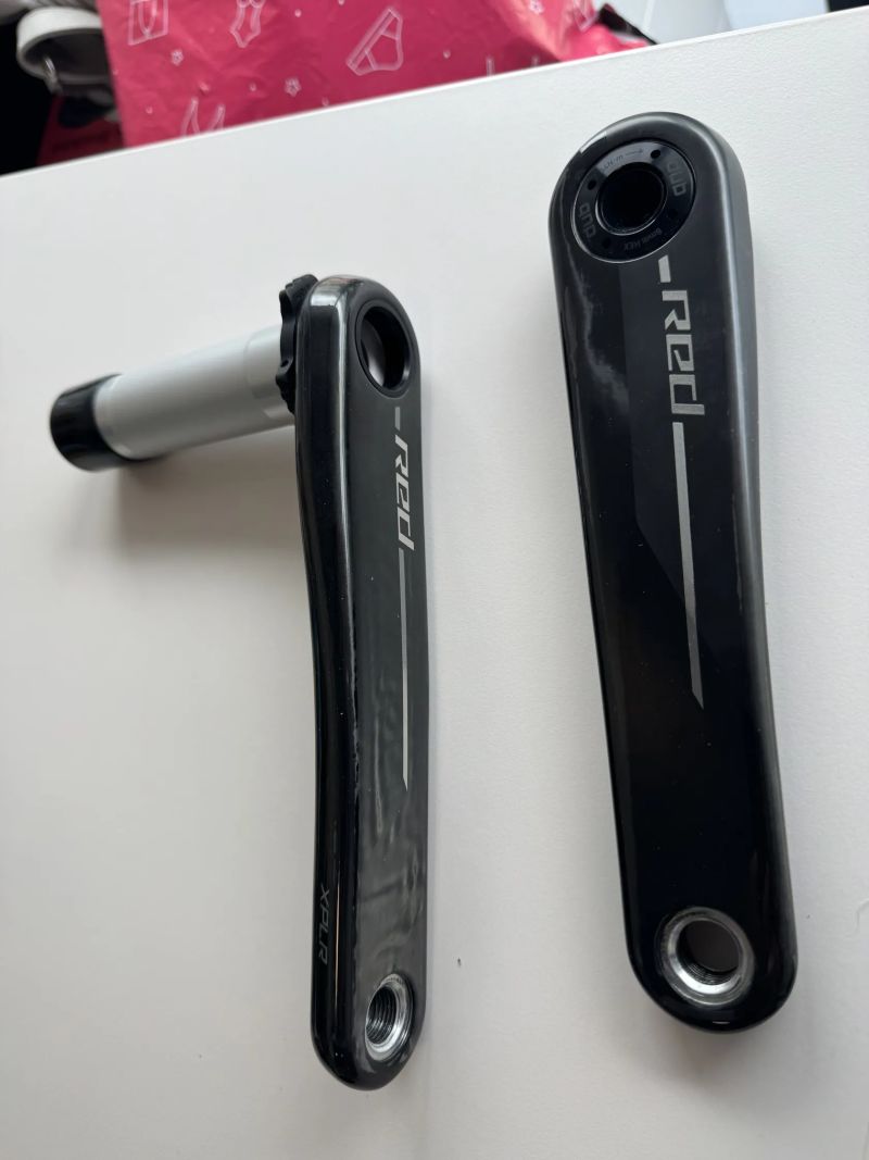 Sram