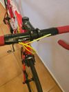 Dedacciai, Sram Force AXS 2x12