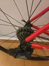 Dedacciai, Sram Force AXS 2x12
