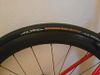 Dedacciai, Sram Force AXS 2x12