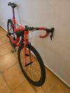 Dedacciai, Sram Force AXS 2x12
