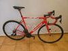 Dedacciai, Sram Force AXS 2x12