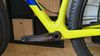 Felt Doctrine 6 carbon Chartreuse /L/ Shimano XT SLX