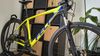 Felt Doctrine 6 carbon Chartreuse /L/ Shimano XT SLX