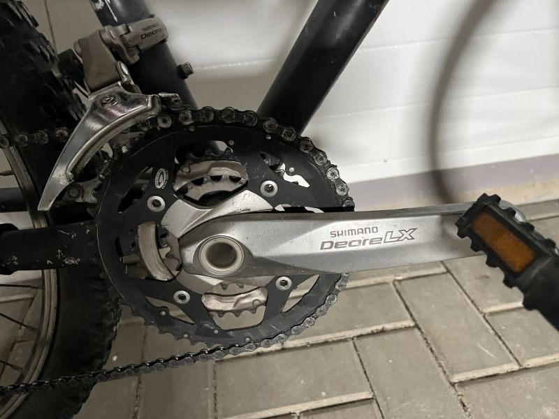 4EVER Ultra