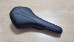 Italské sedlo Fizik Antares R5