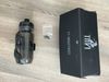 Lahev s držákem YT Thirstmaster 6000 bottle set