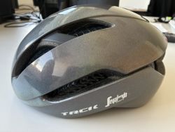 Bontrager silniční helma