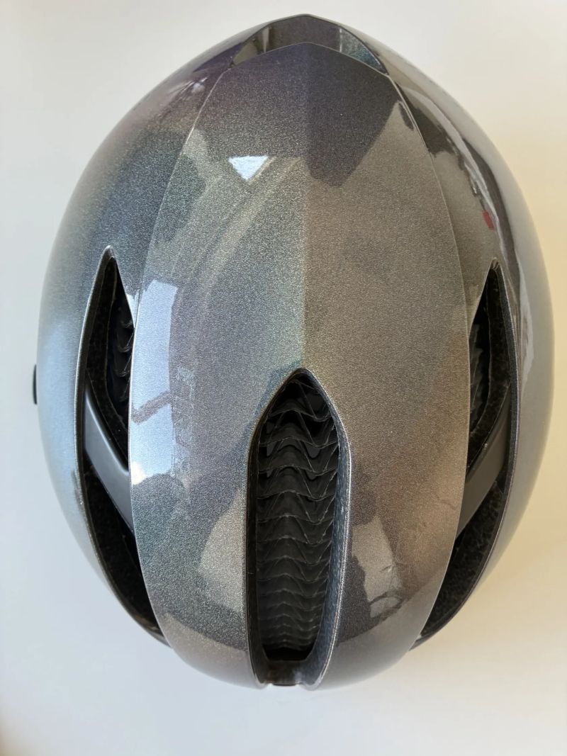 Bontrager silniční helma
