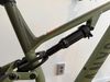 Canyon Neuron 6 2023