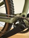 Canyon Neuron 6 2023
