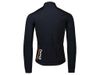 POC radiant jersey _ zateplený dres