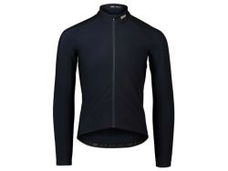 POC radiant jersey _ zateplený dres