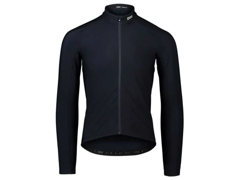 POC radiant jersey _ zateplený dres