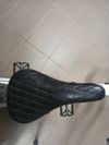 Mtb sedlo Chromag