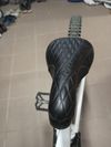 Mtb sedlo Chromag