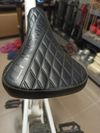 Mtb sedlo Chromag