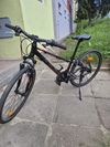 Kross Evado Jr 1.0