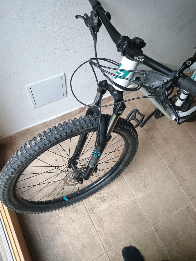 Lapierre