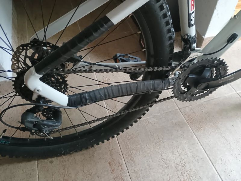 Lapierre