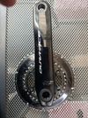 Shimano Dura ace 9100