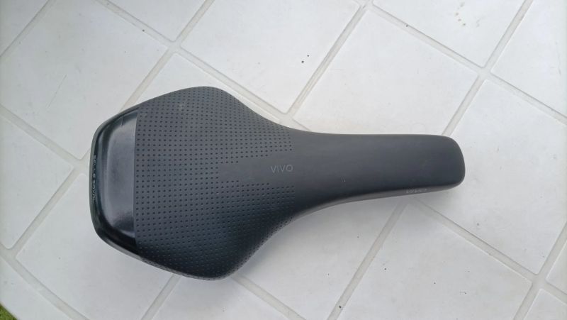 Continental RaceKing Pure Grip Compoud Shield Wall System 