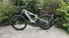 KTM LYCAN 772 VEL.S