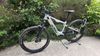 KTM LYCAN 772 VEL.S