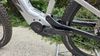 KTM LYCAN 772 VEL.S