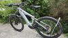 KTM LYCAN 772 VEL.S