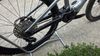KTM LYCAN 772 VEL.S
